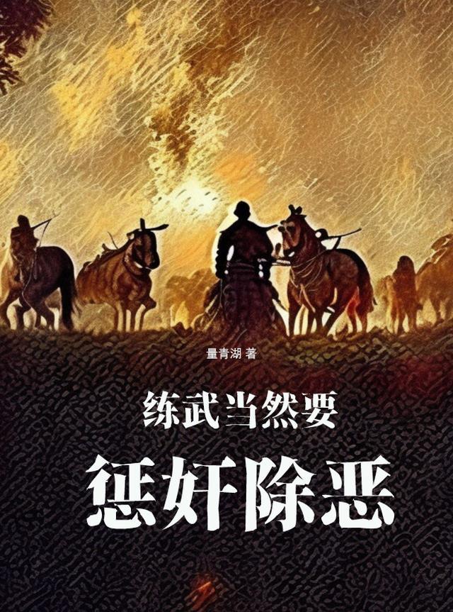 练武忌讳