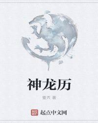 神龙历年销量