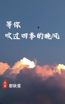 歌曲吹过你的晚风