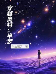 宝可梦穿越奥特世界的