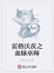 霍格沃茨之血脉巫师百度