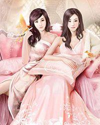 [柯南]和黑泽阵结婚三年后